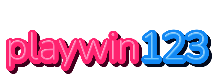 playwin123 — logo kanal