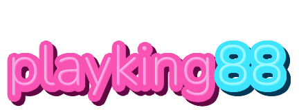 playking88 — logo kanal