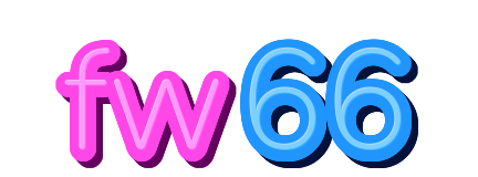 fw66 — logo kanal