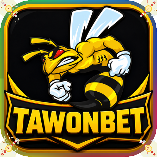 tawonbet — mitra unggulan