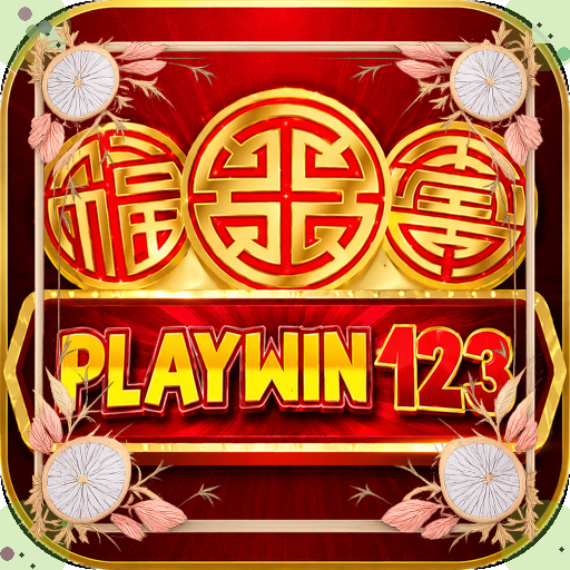 playwin123 — mitra unggulan