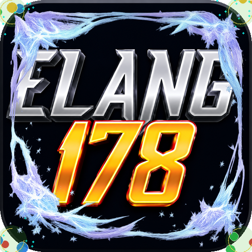 elang178 — mitra unggulan