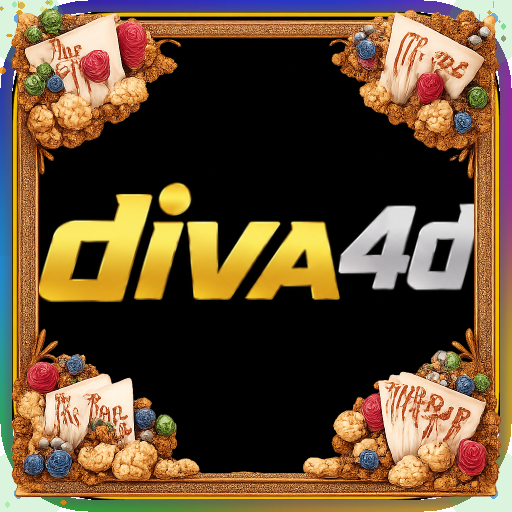 diva4d — mitra unggulan