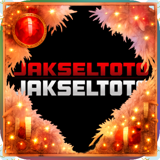 jakseltoto — mitra unggulan