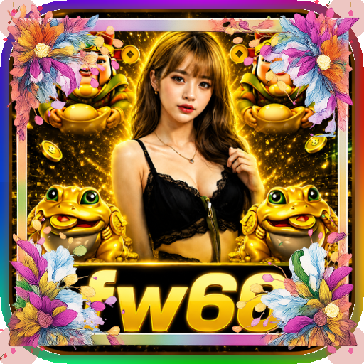 fw66 — mitra unggulan